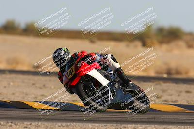 media/Dec-06-2024-CVMA Friday Practice (Fri) [[e1d1c5d4fc]]/1-Group1/Session 7 (Turn 4)/